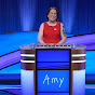 Amy Schneider logo