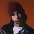JQQKM6mFQQk-channel-avatar-AnonymousTreeFrog