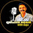 @ITHIHAASASTORIESwithSaju Avatar