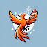 0VB6XCCFxZM-channel-avatar-Pyro Phoenix