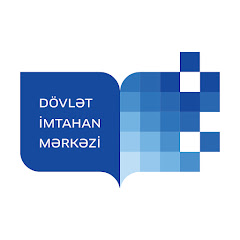 Dövlət İmtahan Mərkəzi