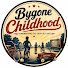 K_mJM8xOOso-channel-avatar-Bygone Childhood