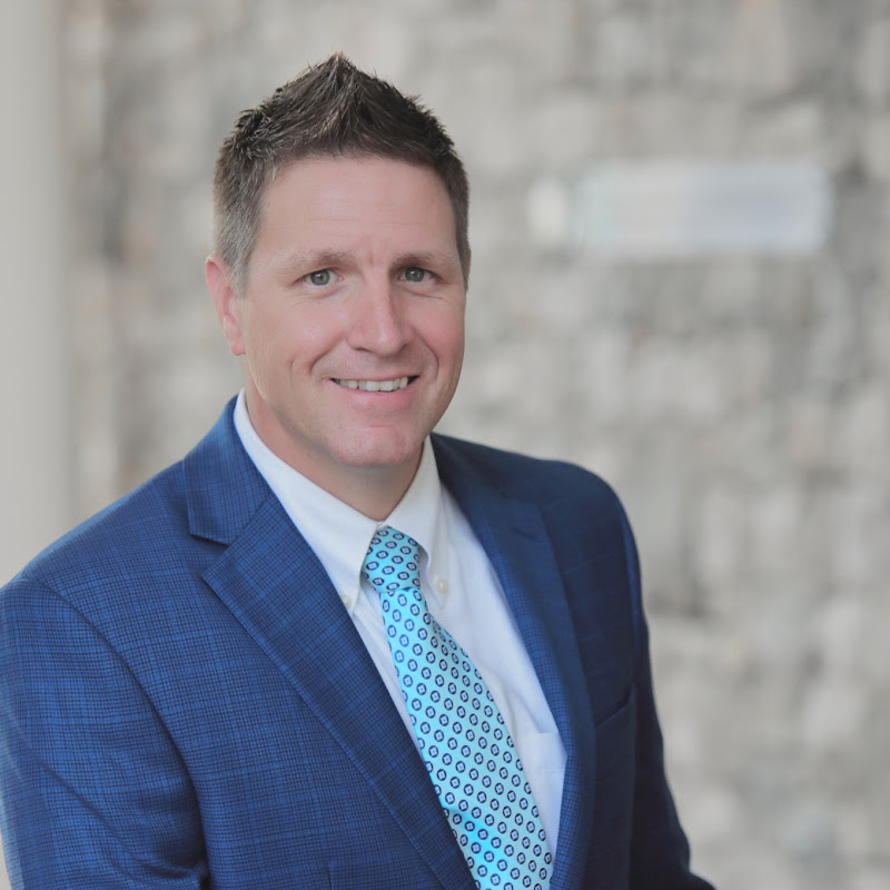 House Guy Simpsonville & Upstate SC Realtor 