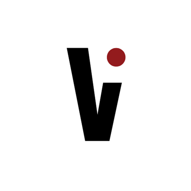 iChunaav icon