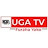 UGA TV