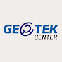 GEOTEK CENTER - Metal Detector logo