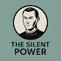 The Silent Power logo