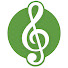 GH7FrkaQA4I-channel-avatar-R&K Classics Oasis