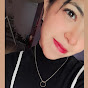 NADINE ANDREA RENDON SANCHEZ - @NADINEANDREARENDONSANCHEZ - Youtube