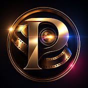 Pingyue - Movies & Dramas
