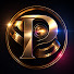 8z3eJRqUrj8-channel-avatar-Pingyue - Movies & Dramas 