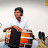 Ajithmusic18 AT