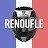 Renoufle