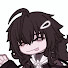 -_LSh3xencU-channel-avatar-lynxx