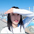 Channel Image