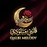 ioeZNJcGL18-channel-avatar-Qalbi Melody 