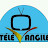 Télévangile International 