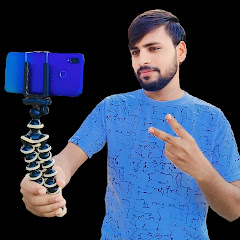Star Kuldeep 8172 avatar