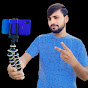 Star Kuldeep 8172 Image Thumbnail