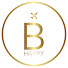 iudC_G_wVA0-channel-avatar-Veronika | Happy Lady 1-on-1