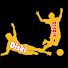 vmvrVagjX3Q-channel-avatar-All Mzansi