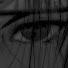 gXC48VWzaio-channel-avatar-Angry Cries