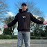 DkjwEVrb6Pw-channel-avatar-Its Ben bob