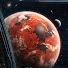 202jwCAuteY-channel-avatar-Red Ordbit
