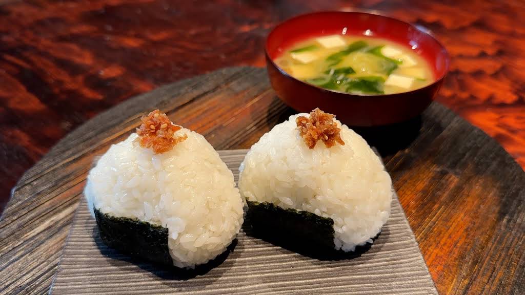 賛否両論様 賛否両論】笠原将弘の料理のほそ道 - YouTube