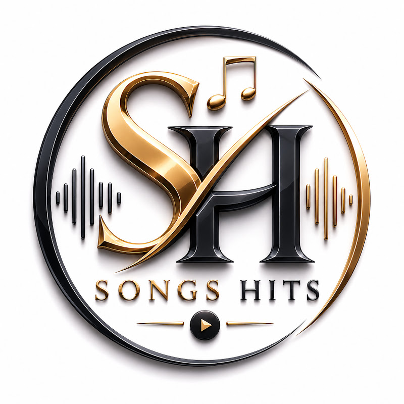 Songs Hits