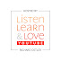 VnyQauYsCdA-channel-avatar-Listen, Learn And Love Hosted by Richard Ostler