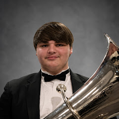 Owen Long