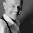 CMIu3hooC48-channel-avatar-Fabrica Lux - Robert Goetze