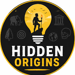 The Hidden Origins