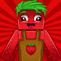 Felixy Image Thumbnail