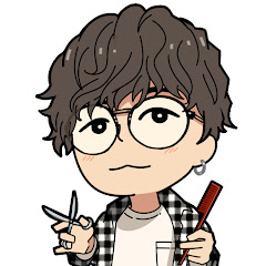 パーマ塾 みんなの美容化学解説チャンネル