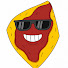 3aDII98QVkQ-channel-avatar-Mr. Nacho