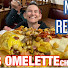 Hgb4cifc1Tk-channel-avatar-Molly Schuyler -  MOM VS FOOD - EAT LIKE A GIRL!