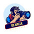 hJM0fXADVYc-channel-avatar-GO WALLK JERUSLEM