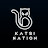Katsi Nation