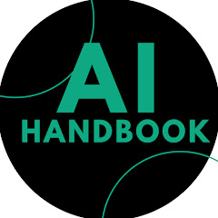 AI Handbook