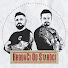 rNuH7lOWWHk-channel-avatar-BrodaCi od Staroci