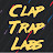 Clap Trap Labs