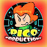 7ie8wL7Zd4c-channel-avatar-Pico Productions