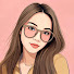 -AOr1a7v8Uw-channel-avatar-🌸 A Cozy Life Of Amelia 🌸