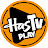 HasTV Play