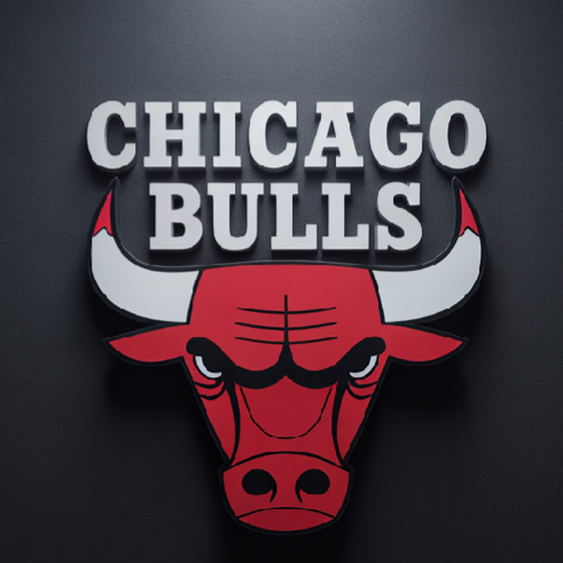 Bulls Beat News