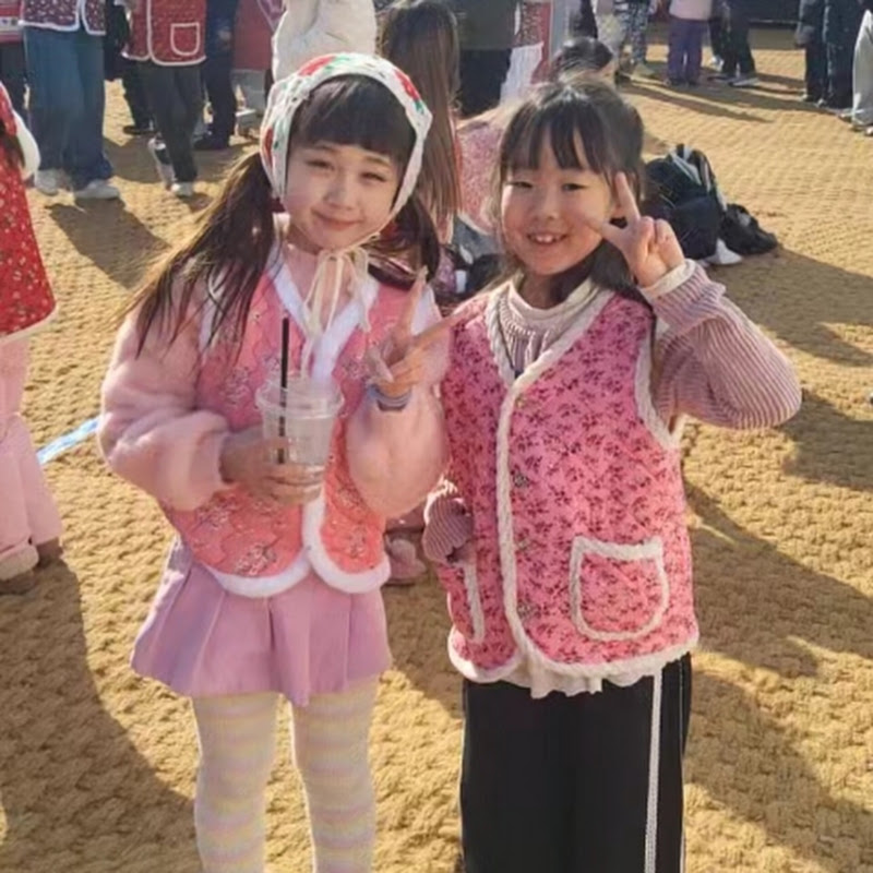 댄스비니