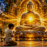 DAaGCLsQg3M-channel-avatar-พุทธโอวาท