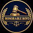 E6ml-D1onV8-channel-avatar-Honorable Boyd